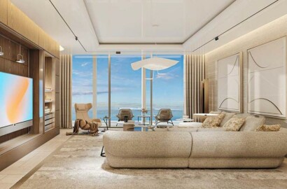 BEST OFF-PLAN RESIDENTIAL PROJECTS IN DUBAI AVAILABLE  TODAY